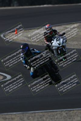 media/Nov-02-2025-Lets Ride (Sun) [[f7a3caa734]]/C Group/1040am (turn 3)/